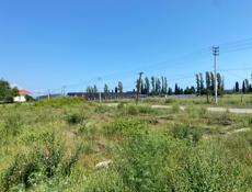 Обмен на машину