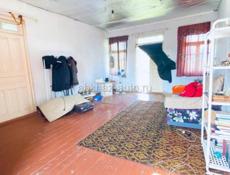 ТВОЙ РАЙСКИЙ УГОЛОК В АБХАЗИИ! Дом с огромным садом в Атаре Армянской!