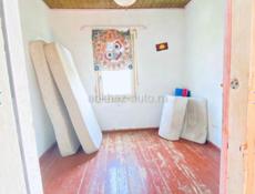 ТВОЙ РАЙСКИЙ УГОЛОК В АБХАЗИИ! Дом с огромным садом в Атаре Армянской!