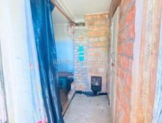 ТВОЙ РАЙСКИЙ УГОЛОК В АБХАЗИИ! Дом с огромным садом в Атаре Армянской!