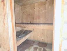 ТВОЙ РАЙСКИЙ УГОЛОК В АБХАЗИИ! Дом с огромным садом в Атаре Армянской!