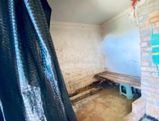 ТВОЙ РАЙСКИЙ УГОЛОК В АБХАЗИИ! Дом с огромным садом в Атаре Армянской!