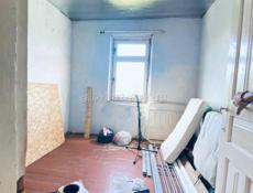 ТВОЙ РАЙСКИЙ УГОЛОК В АБХАЗИИ! Дом с огромным садом в Атаре Армянской!