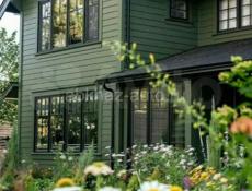 Строительство теплиц, ремонт помещений, расчистка участков.