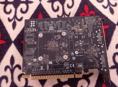 Продаю видиокарту GTX 750 1G в хорошем состоянии 