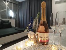 Сдаются номера со всеми удобствами!!!!!!!!!!!!!!!!!!