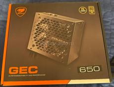 Комплектующие на пк 