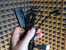 Игровые наушники Fifine H9 Gaming