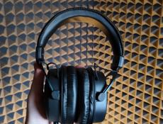 Игровые наушники Fifine H9 Gaming