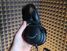 Игровые наушники Fifine H9 Gaming