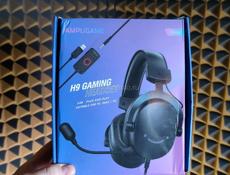  Игровые наушники Fifine H9 Gaming
