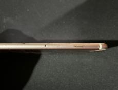 Айфон 7+ б.у память 32гб.120H состояние акаммулятора 62 процента 