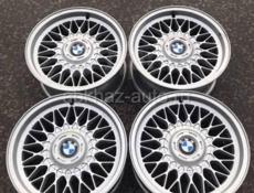 Диски ромашки 