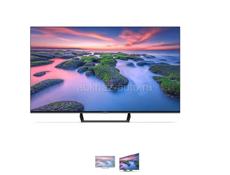 Новый телевизор 50 дюйм xiaomi