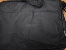 Чехол сумка  для ноутбука