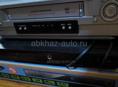 Samsung Кассетный и DVD видео проигрыватели