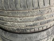 Срочно R19 Mercedes Мерседес оригинал только продажа 