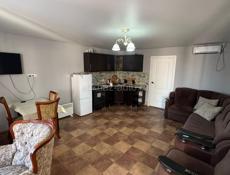 Жильё до лета