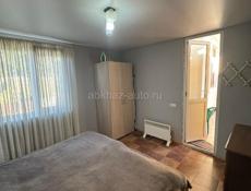 Жильё до лета