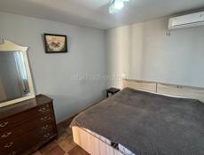 Жильё до лета