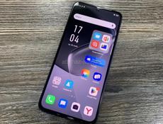 Infinix Hot 50 Pro 12/128gb