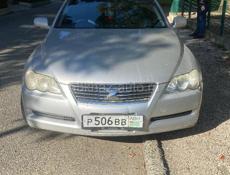 Ищу работу водителем или закупщик для кафе , рестораны. 