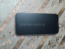 Продаю срочно 