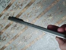 Продаю срочно 