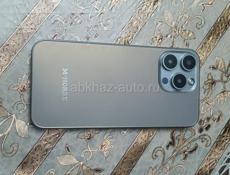 Продаю срочно 