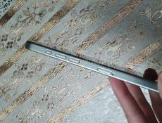 Продаю срочно 