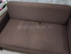 Химчистка мебели 