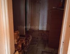 Возле Вавилона, Гудаута.