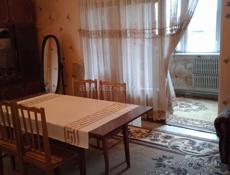 Возле Вавилона, Гудаута.