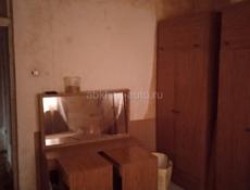 Возле Вавилона, Гудаута.