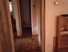 Возле Вавилона, Гудаута.