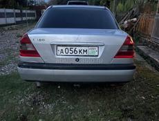 Разбор 7116999