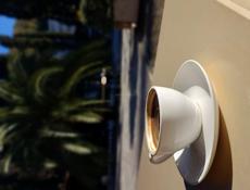 Требуются Официанты!