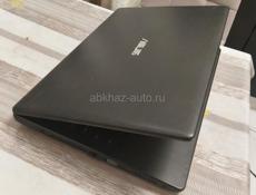 Ноутбук Asus