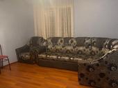 Сухум новый район пятачок 