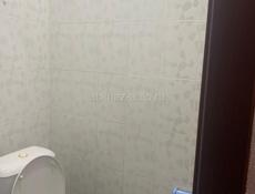 Сухум новый район пятачок