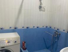 Сухум новый район пятачок