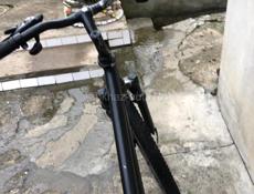 Продам велик