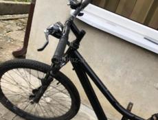 Продам велик