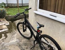 Продам велик