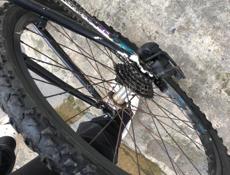 Продам велик