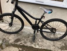 Продам велик