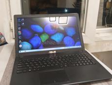 Ноутбук Asus