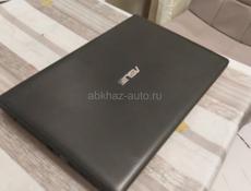 Ноутбук Asus