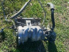 Продаю инжекторный паук