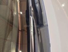 Лобовое стекло Lexus IS 250 III покаление ПРАВЫЙ РУЛЬ! 